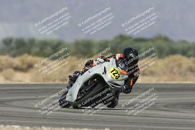 media/Oct-13-2025-Moto Forza (Mon) [[a66d839500]]/2-A Group/Session 3 (Turn 16)/